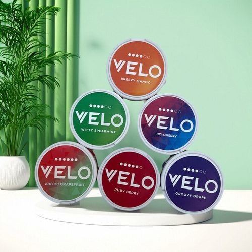 正品sunsvelo唇袋口含袋