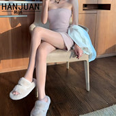 韩鹃纯欲珠光袜0D超薄春夏秋丝袜女防勾丝满天星性感黑丝袜连裤 袜