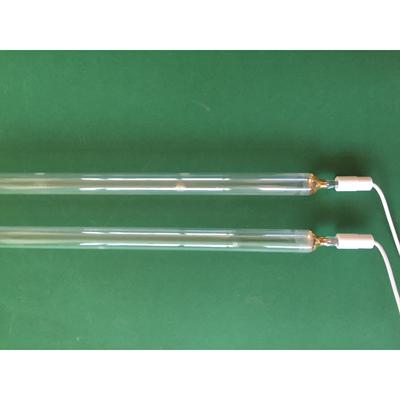 双百淋膜机650型UV紫外线固化灯管220V3KW725MM