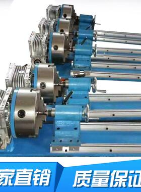 a轴旋转轴厂家立体佛像雕刻机旋转轴a轴雕刻机旋转轴雕刻机第四轴