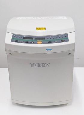 现货供应THINKY新基 ARE-310行星式离心搅拌机