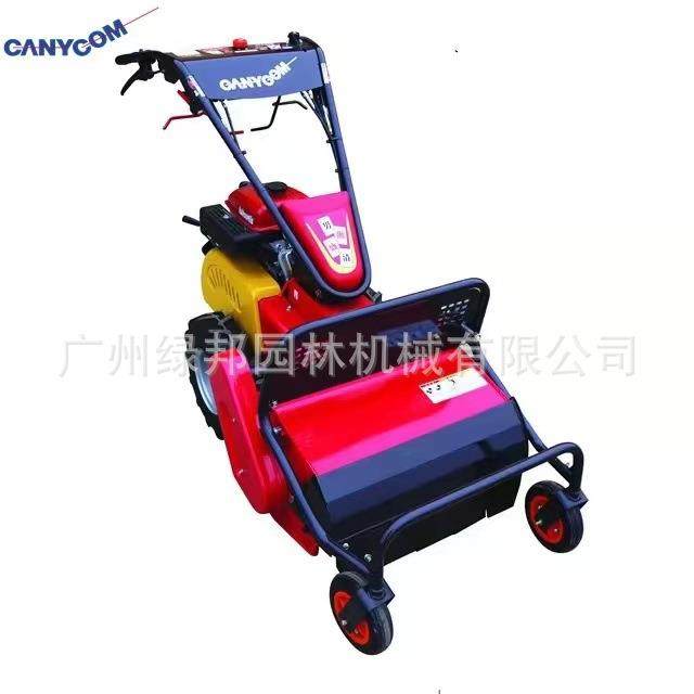 筑水MH60手扶式割草机 CG101手扶履带式割草机果园开荒灌木修剪机,农机/农具/农膜,割灌机/割草机/油锯,淘宝优惠券,粉丝福利购,淘宝优惠卷