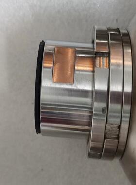 不锈钢蓄能器BNXQ-20Mpa-100L 不锈钢囊式蓄能器 厂家直供