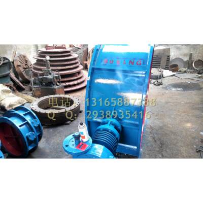 气动/手动/电动D941电动DN500通风蝶阀现货供应.0.0.0.0.0.0..