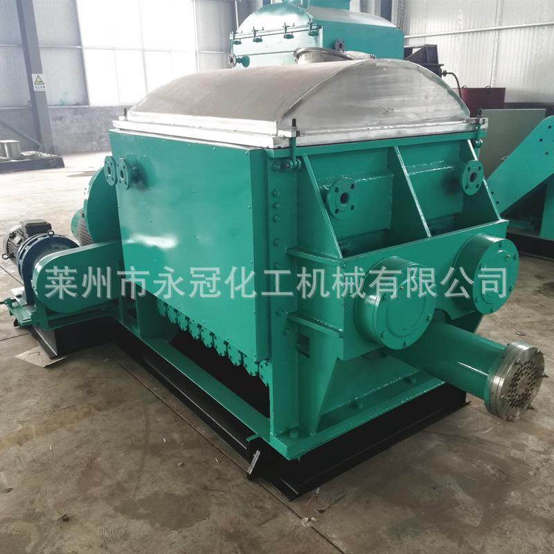 供应捏合机各种不锈钢捏合机电加热捏合机配抽真空系统智能,清洗/食品/商业设备,其他食品加工设备,淘宝优惠券,粉丝福利购,淘宝优惠卷