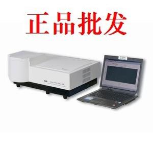 S400光栅漫反射型近红外仪器上海仪电