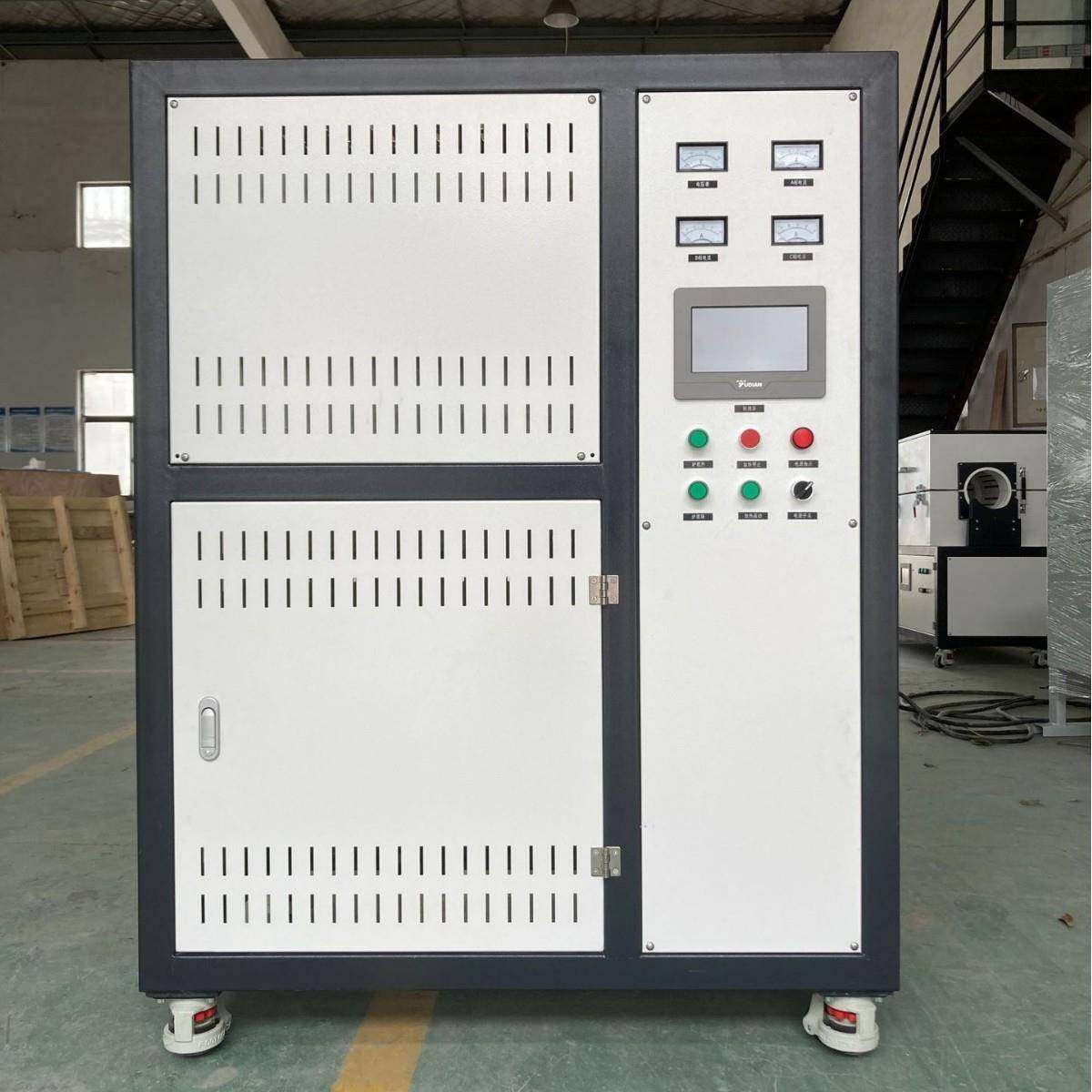 底升式1850°高温炉厂家直销高温管式炉高温真空气氛炉箱式交货快,工业油品/胶粘/化学/实验室用品,其他实验室设备,淘宝优惠券,粉丝福利购,淘宝优惠卷