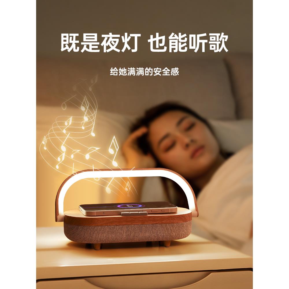 生日礼物女生送给女友女朋友实用的小众高级闺蜜走心毕业浪漫惊喜