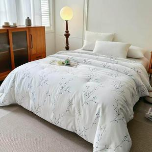 2.7 2.6 2.8被芯2.48 2.5 3米大尺寸被子定做1.8x2.1x2.2x2.3x2.4