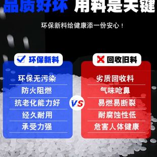称斤国标尼龙扎带黑色塑料扎线大号小号卡扣束线带固定捆绑绳