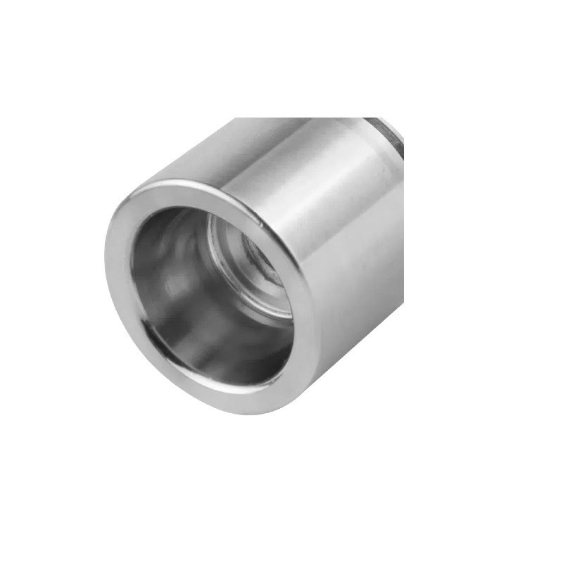 高精密模具定位柱吹瓶吹v塑注塑模冲模导柱导套锥度销辅助器