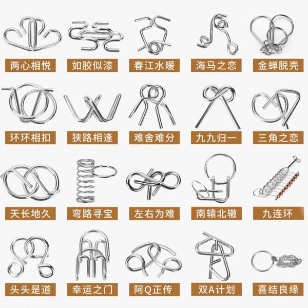 东西友情小玩意好男节稀奇古怪送男生的人生日礼物玩朋友实用玩具