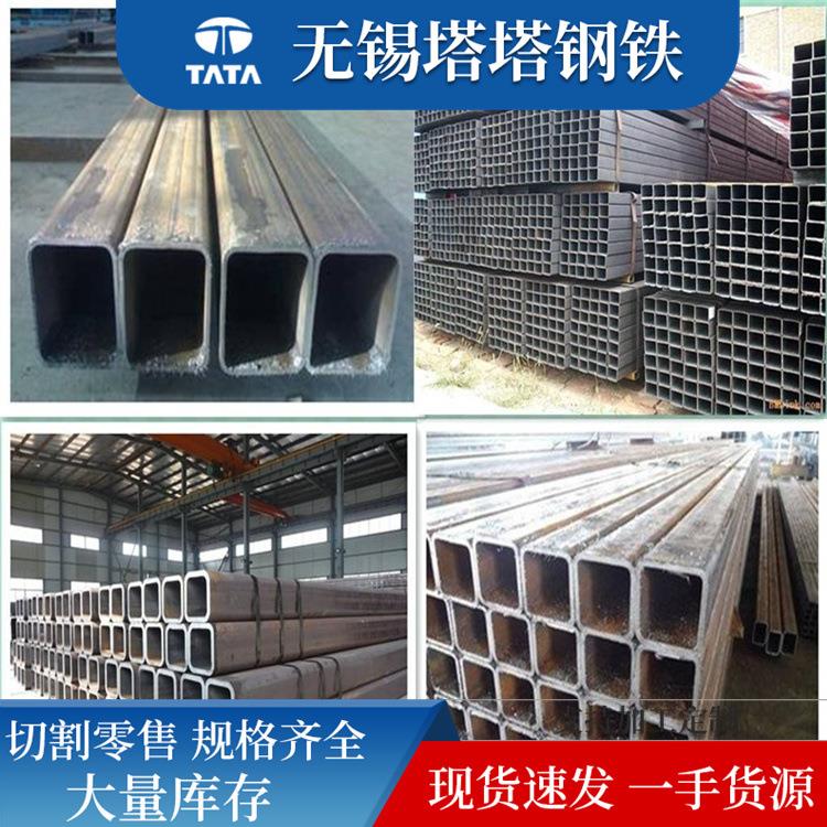 304201不锈钢管装饰管圆管拉丝不锈钢管SUS304不锈钢焊管光亮管