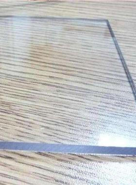 2mm3mmPC耐力板4mm聚碳酸酯板6mm10mm高端透明12毫米PC耐力板