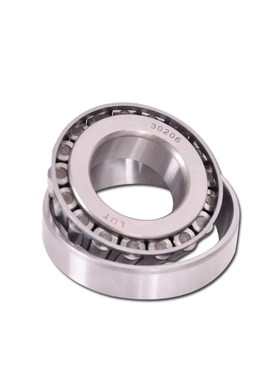 哈尔滨轴承7312 7313 7314 7315 7316 7317 7318 7319 7320E