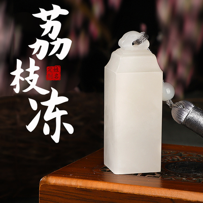 生日礼物男女生实用男孩高初中生14岁小学生13O六年级12十的毕业