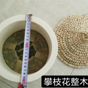 云南攀枝花木甑子整木所挖 木蒸B子 蒸饭桶手工整木木蒸子木甄蒸