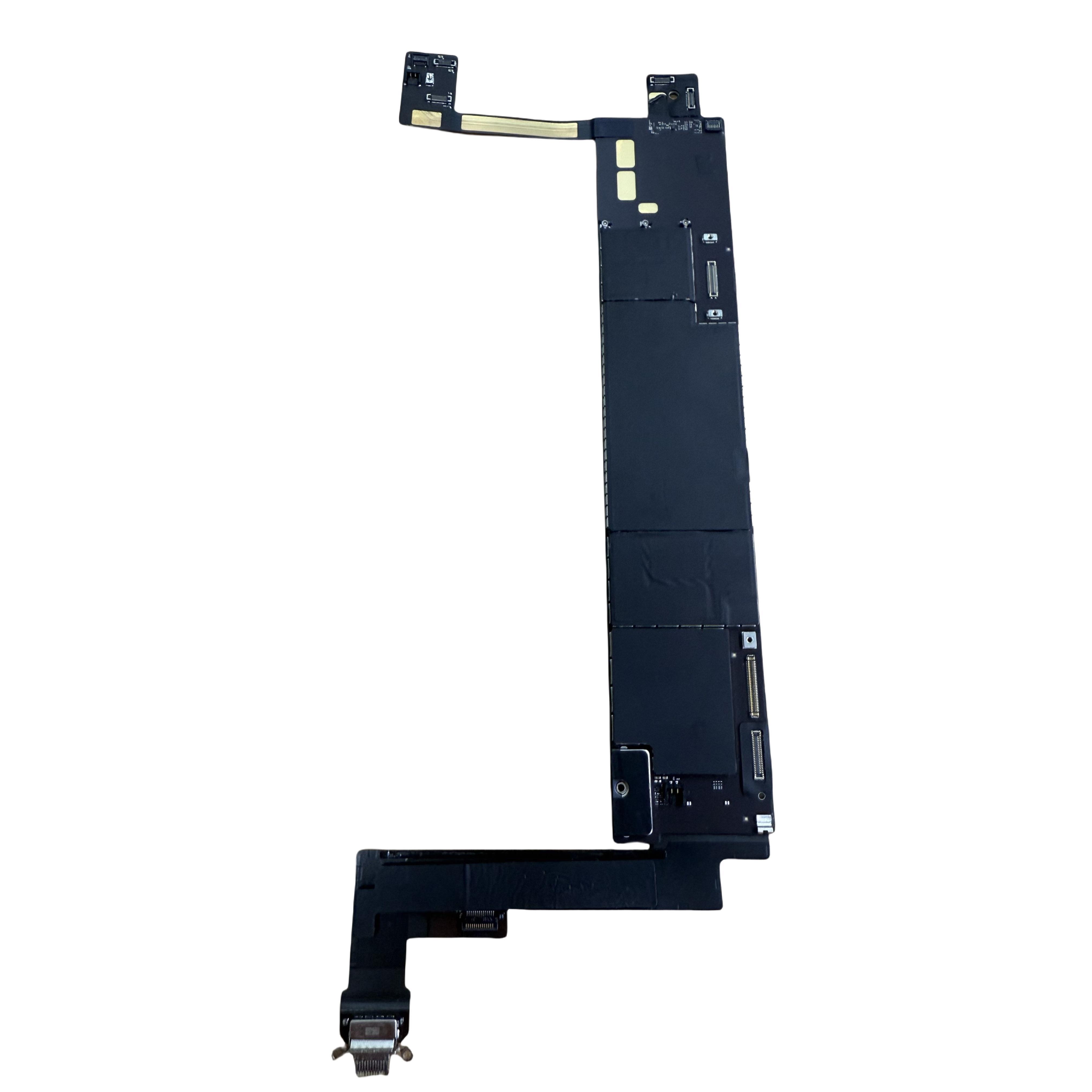 拆机主板Air3 mini4 5iPad6 air2 pro10.5 12.9ipad7 8 9A2020/21