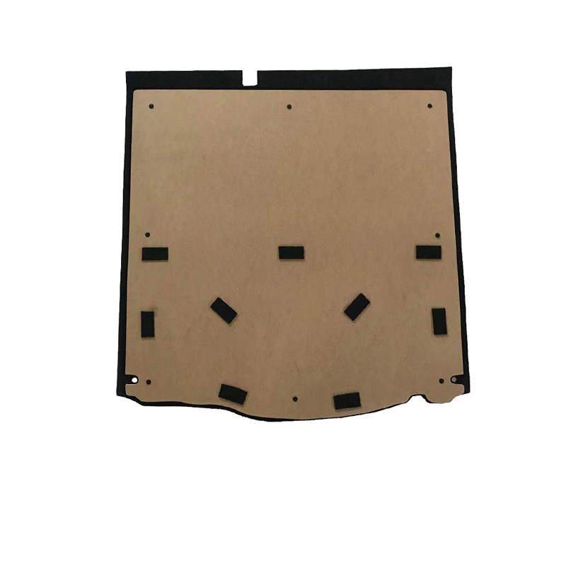 适用标致301/雪铁龙爱丽舍后备箱盖板行李箱地毯备胎隔板承重硬板,汽车用品/电子/清洗/改装,专车专用后备箱垫,淘宝优惠券,粉丝福利购,淘宝优惠卷