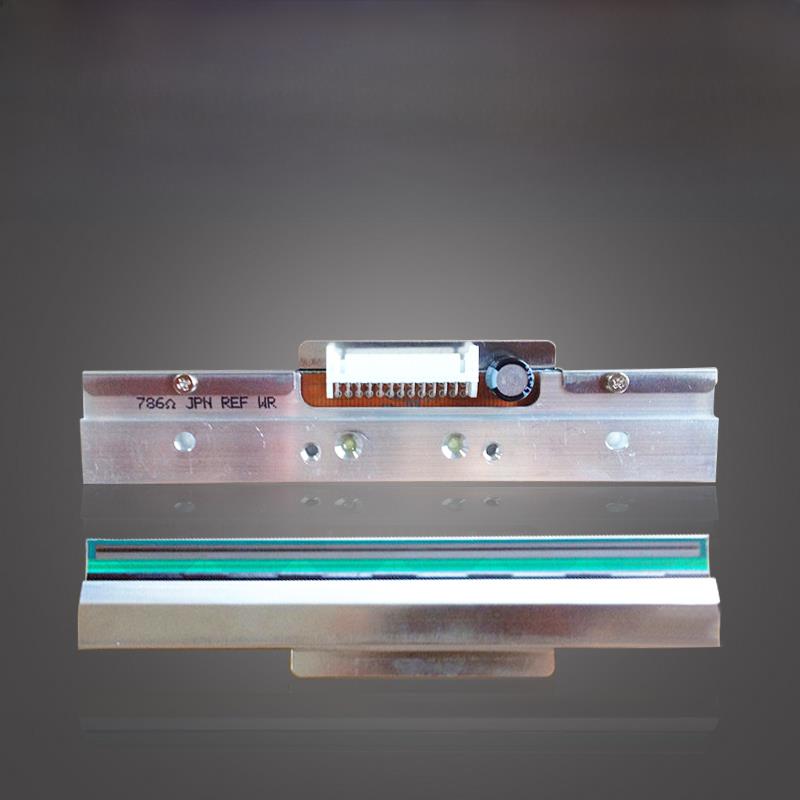 谊印适用立象X1000VL X2000V条码打印头 立象ARGOX X-1000VL打印