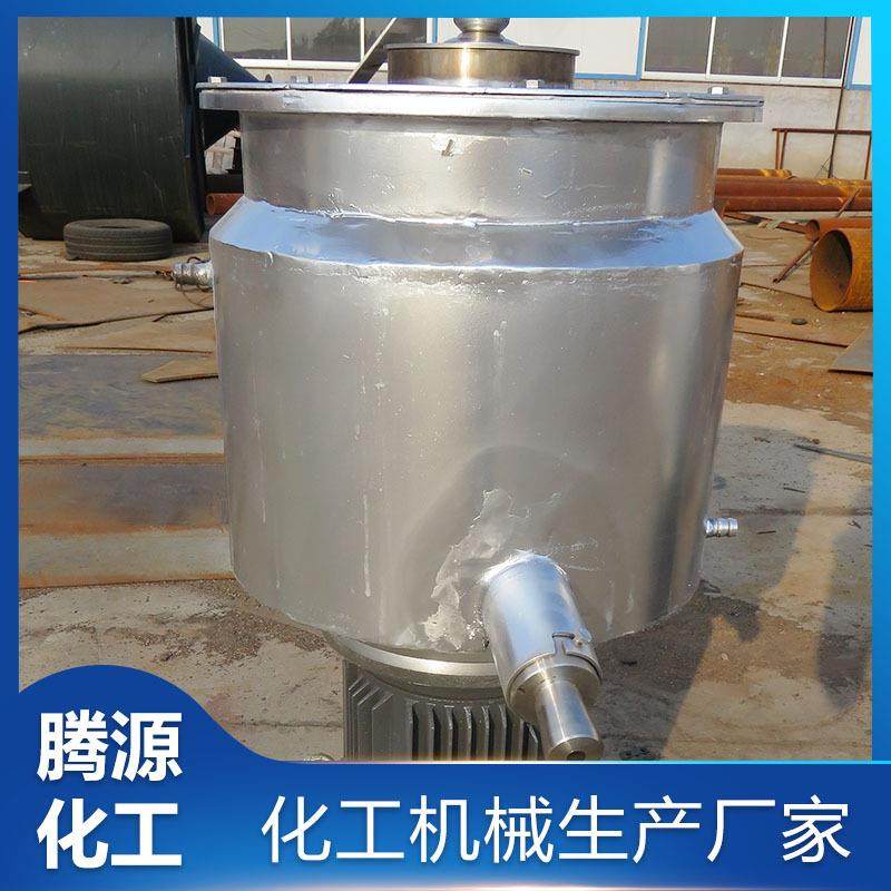 厂家直销高速搅拌混合设备干粉搅拌机不锈钢混合机高速搅拌机,搬运/仓储/物流设备,其他起重搬运设备,淘宝优惠券,粉丝福利购,淘宝优惠卷