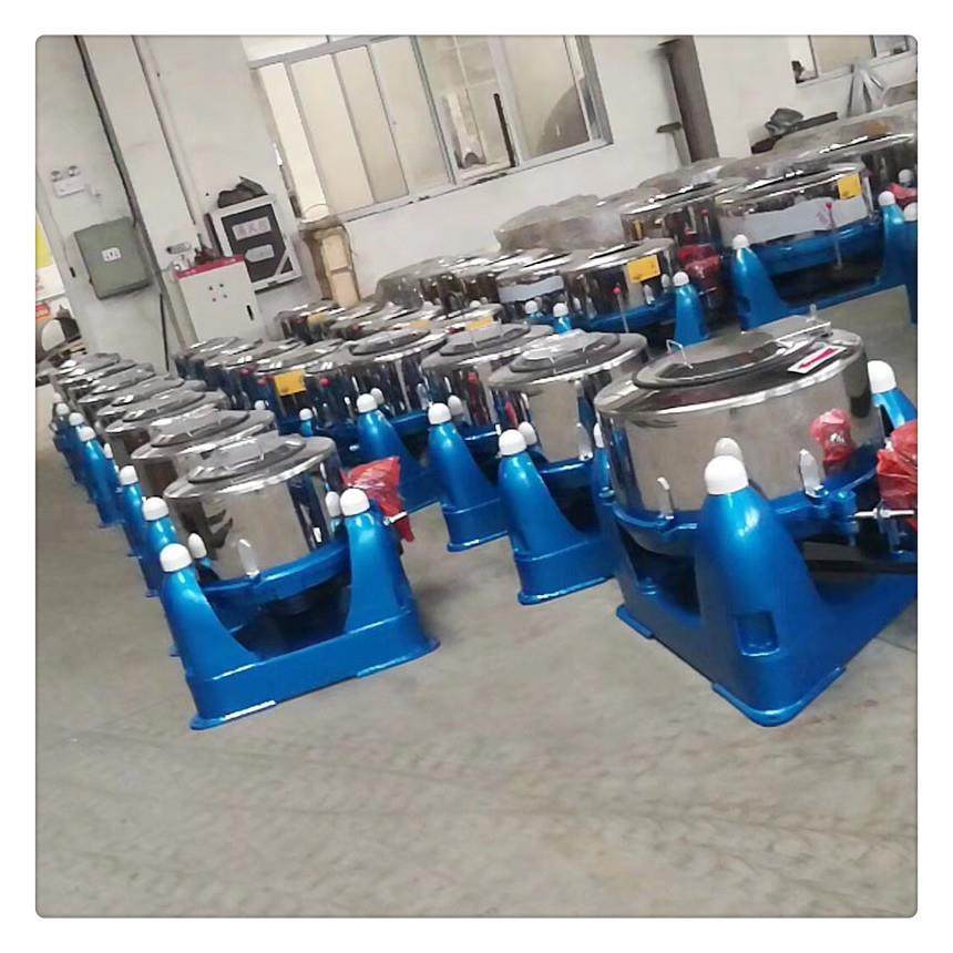 家纺服装304变频甩干机食品水果干制作离心脱水机三足脱水机,工业油品/胶粘/化学/实验室用品,其他实验室设备,淘宝优惠券,粉丝福利购,淘宝优惠卷