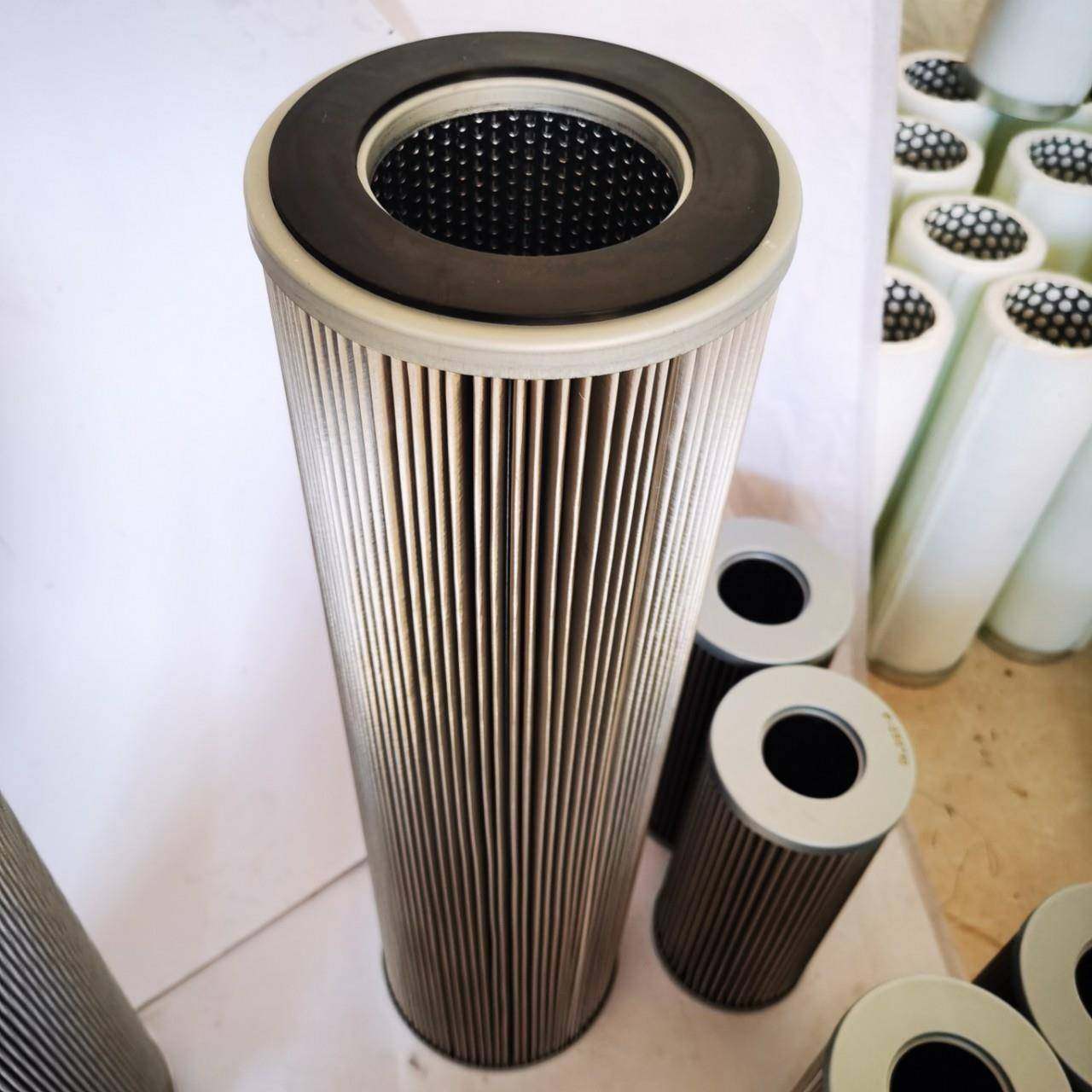 21FC5121-110*250/50汽轮机油滤芯ZALX160*400BZ1,标准件/零部件/工业耗材,滤芯,淘宝优惠券,粉丝福利购,淘宝优惠卷