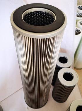 21FC5121-110*250/50汽轮机油滤芯ZALX160*400BZ1