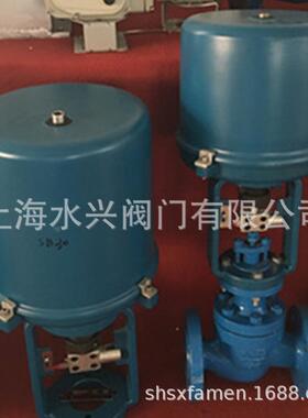 隔爆381R阀门电动装置381电动执行器381电动头阀门电动执行器