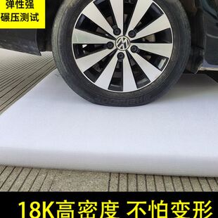 epe珍珠棉零点五厚快递打包泡泡沫填充物气泡棉泡沫板气泡垫防震