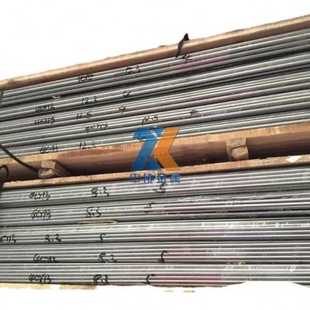 光亮小圆棒 圆钢 光棒 精光板 磨光圆 钢板 4Cr13塑胶模具钢 圆棒