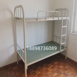 PVC新型塑胶床板员工宿舍pvc床板床板 塑料塑胶床板防虫床板
