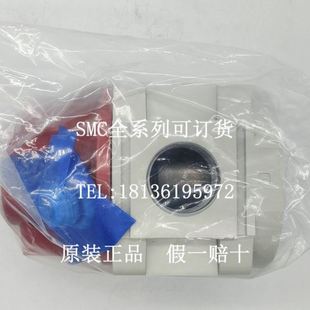VHS30 VHS40 VHS50 SMC残压阀VHS20