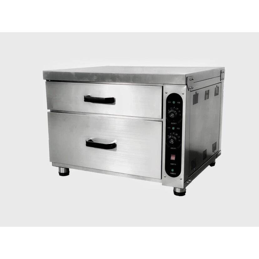 包邮足浴足疗热敷包烤箱自动恒温药包加热柜能量石矿物盐包加热器