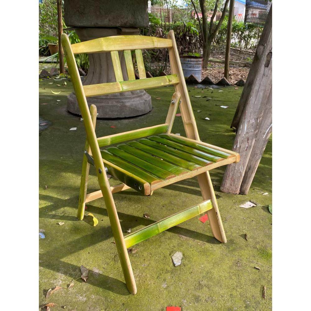 竹纯手工折叠宝宝矮竹椅藤编户外小椅楠竹创意老式椅子板凳钓鱼椅,住宅家具,折叠椅/躺椅,淘宝优惠券,粉丝福利购,淘宝优惠卷