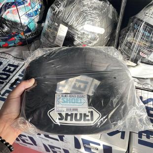 RY骑备部品 原厂SHOEI摩托车头盔垫全盔头盔包机车半盔保护防滑垫