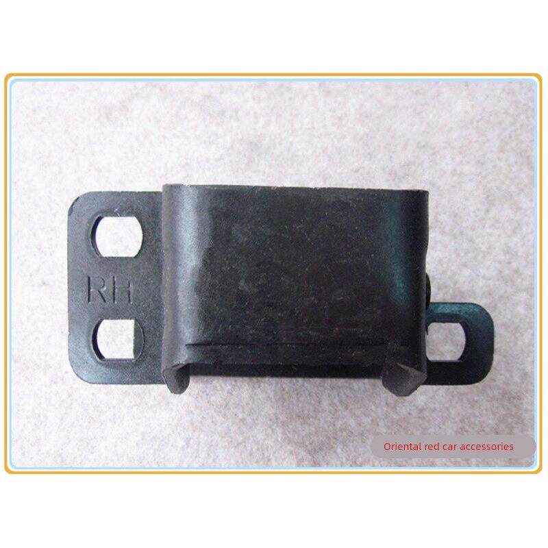 福田时代金刚瑞琪南骏瑞康东风小霸王车门合页铰炼农用车配件