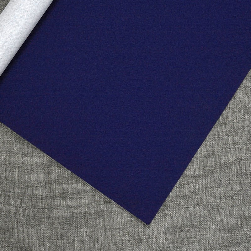 四尺六尺八尺对开半生半熟粉彩万年黑万年蓝宣纸书画剪纸