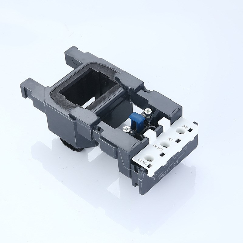 LX1FG LC1F185-F225-D205-D245 NC2-F185-225交流接触器线圈 华丰