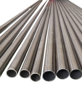 TA9TC4钛合金管ASTMB338钛管定制体育海洋工程用钛管长度任意零切