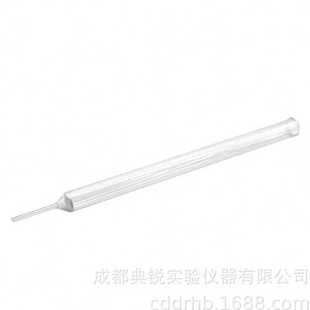 厂价玻璃砂芯色层分析柱 可加工xg 砂芯层析柱 玻璃层析柱带砂芯