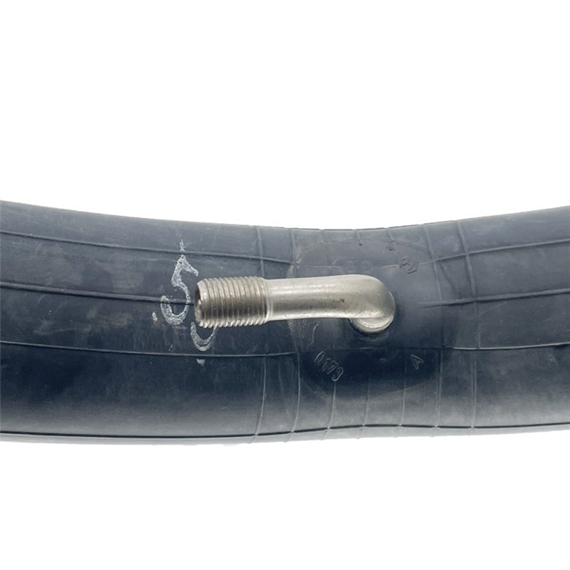 电动独轮车内胎14x2.125内胎0度气嘴12寸16x2.125/2.50/3.0内胎