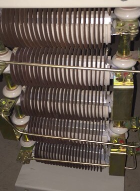 电阻器RT52-200L-8/2J  RT52-160L-6/2J RT22-11/1H