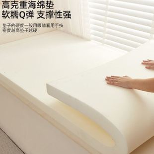 新款 金龟绒飘窗垫窗台垫2024冬季 窗台改造加厚海绵可拆洗坐垫