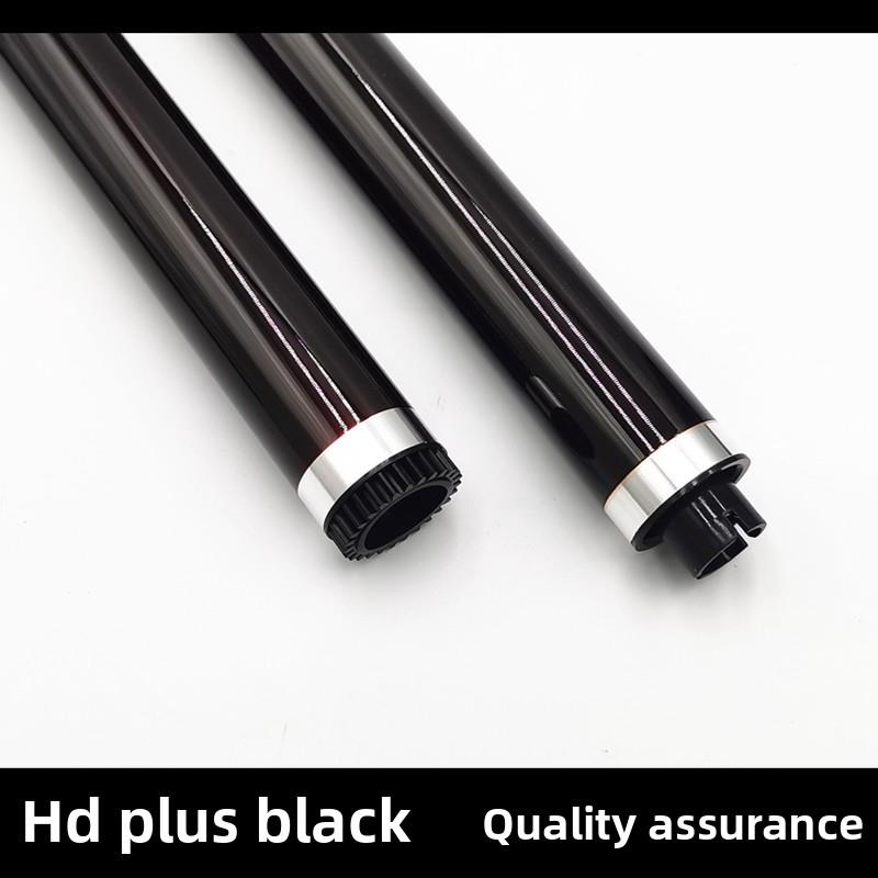 适用于京瓷Fs1020Mfp 1040 1060 1120 1025 1113 1125 1113墨盒和