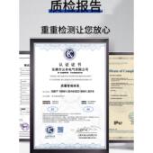 大型防水箱塑料防水接线盒接线盒户外防水配电箱电器箱塑料