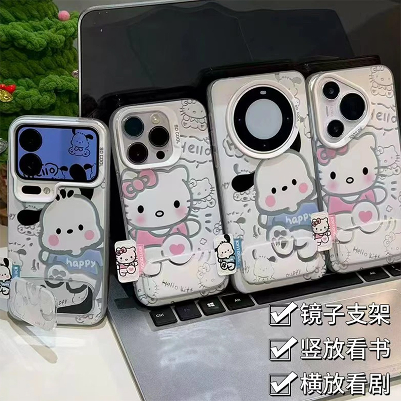 全包镜头 全包保护