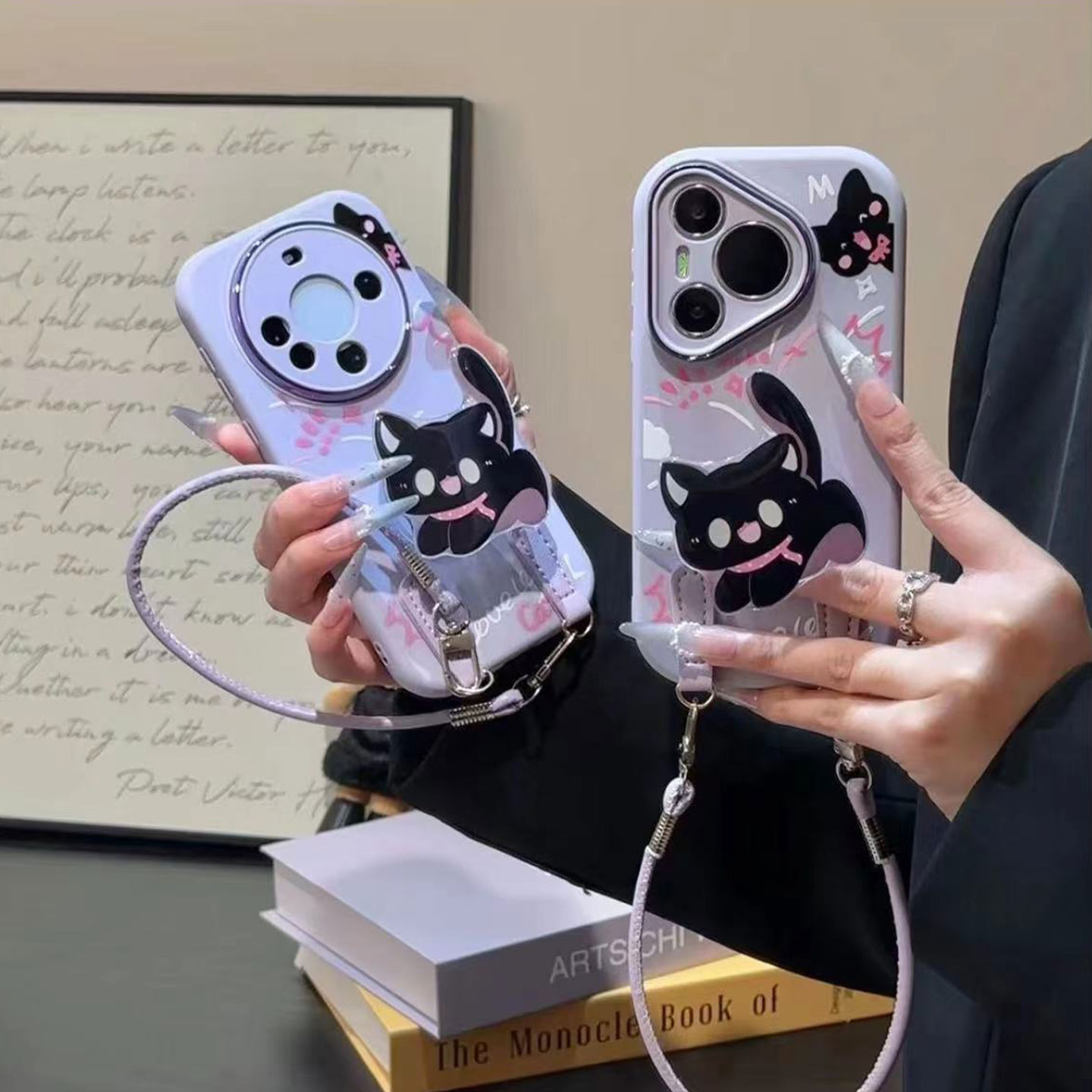 全包保护 防摔防磕碰