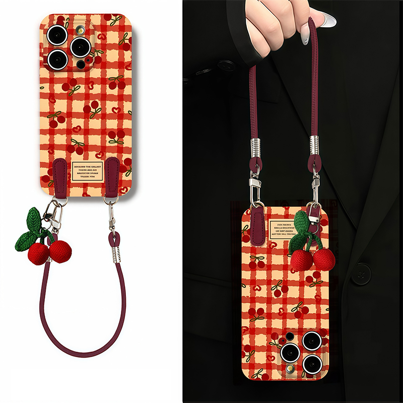 全包保护 防摔防磕碰