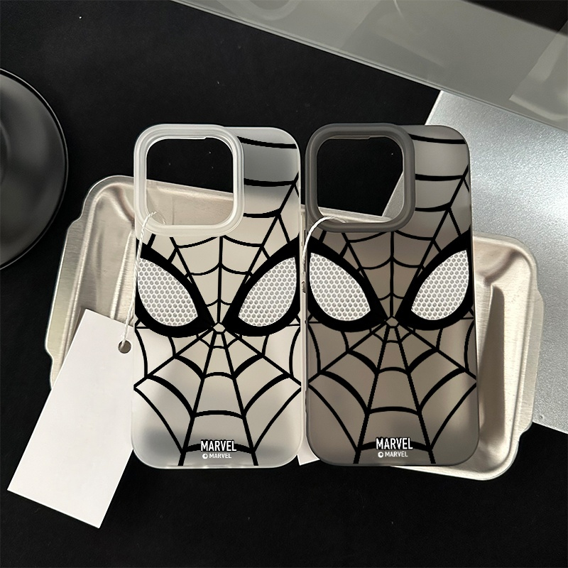 全包保护 防摔防磕碰